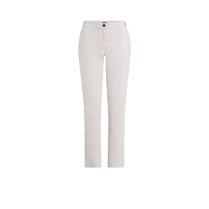 MCKINLEY Sanna II Women's Hiking Pants - Supersports Thailand