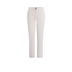 MCKINLEY Sanna II Women's Hiking Pants - Supersports Thailand