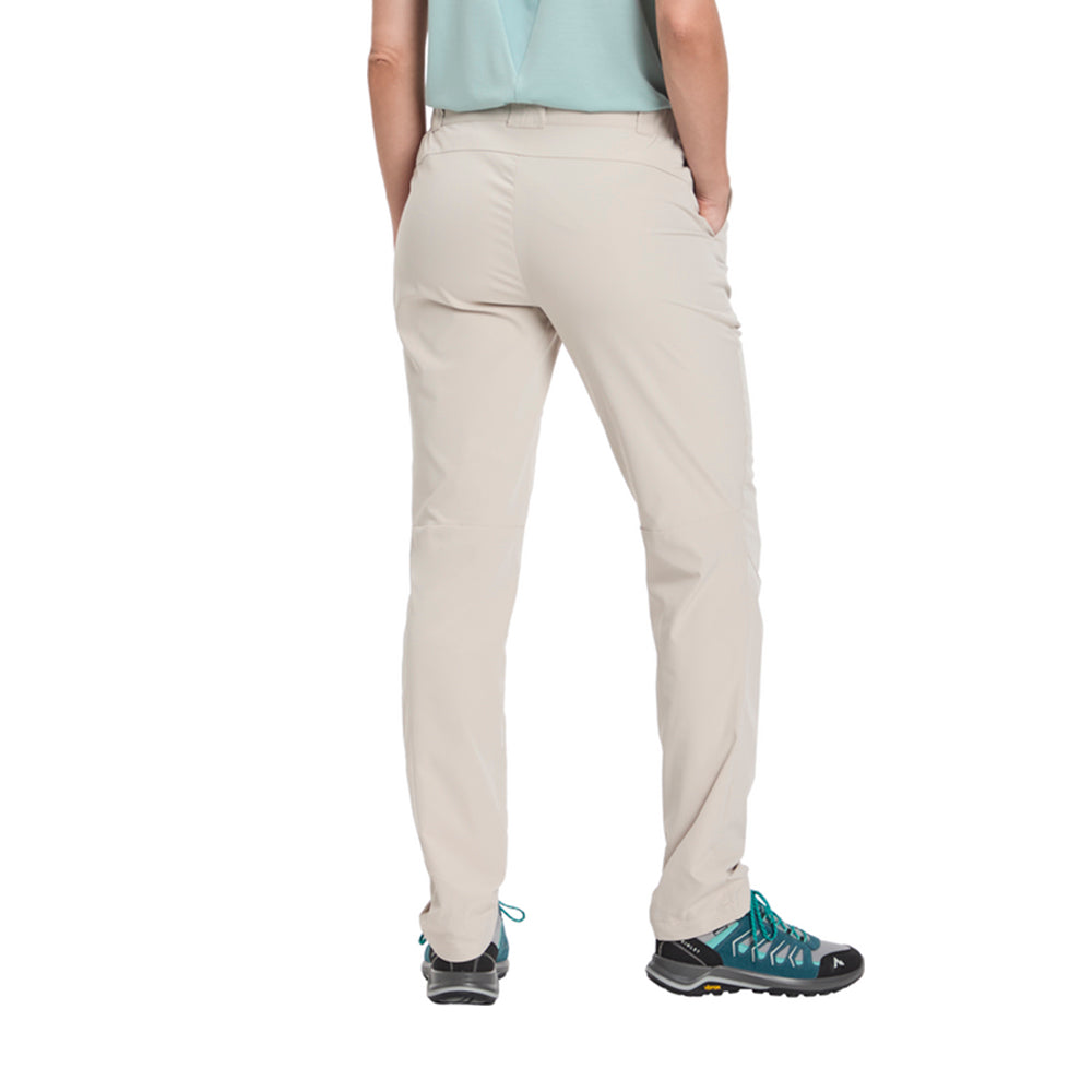 MCKINLEY Sanna II Women's Hiking Pants - Supersports Thailand Supersports Thailand