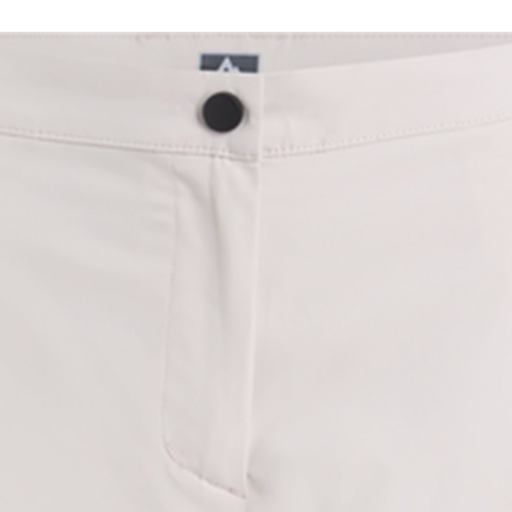 MCKINLEY Sanna II Women's Hiking Pants - Supersports Thailand