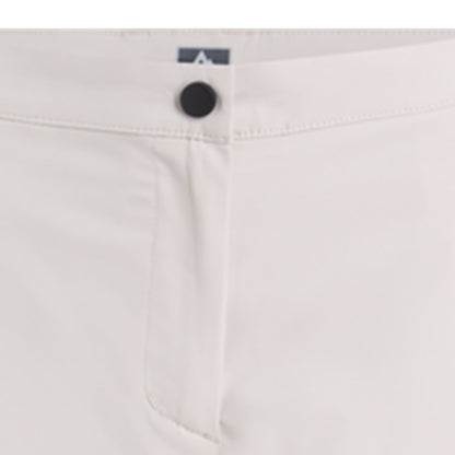 MCKINLEY Sanna II Women's Hiking Pants - Supersports Thailand