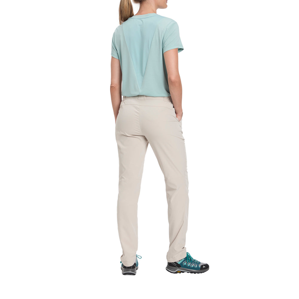 MCKINLEY Sanna II Women's Hiking Pants - Supersports Thailand Supersports Thailand