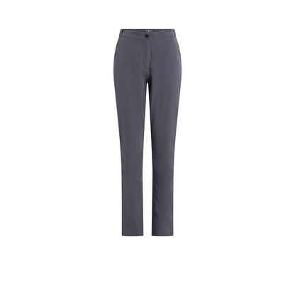MCKINLEY Sanna II Women's Hiking Pants - Supersports Thailand