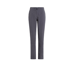 MCKINLEY Sanna II Women's Hiking Pants - Supersports Thailand