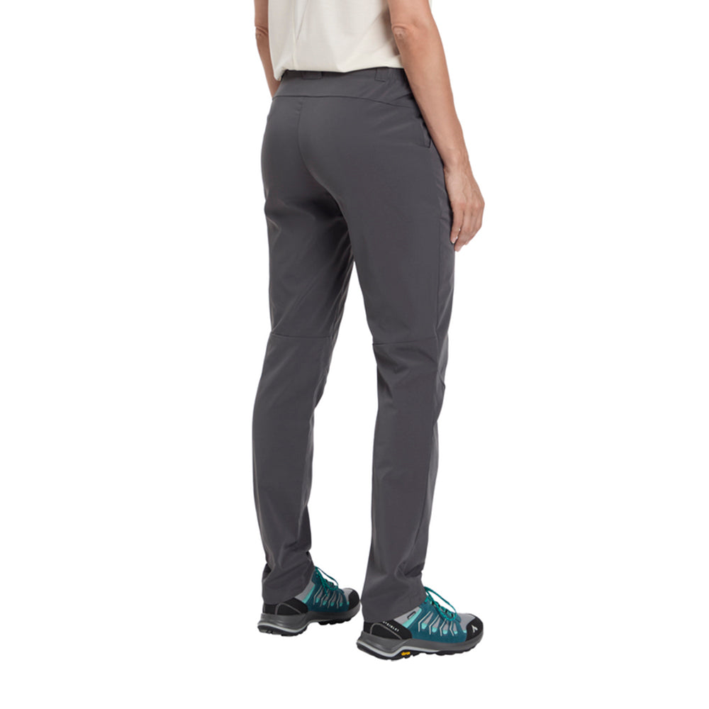 MCKINLEY Sanna II Women's Hiking Pants - Supersports Thailand
