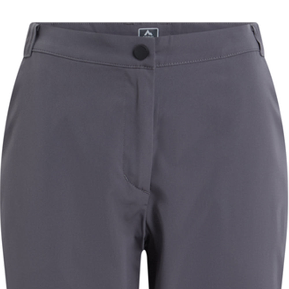 MCKINLEY Sanna II Women's Hiking Pants - Supersports Thailand Supersports Thailand