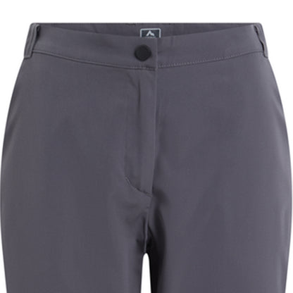 MCKINLEY Sanna II Women's Hiking Pants - Supersports Thailand
