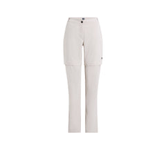 MCKINLEY Sanna II Zip-Off Women's Hiking Pants - Supersports Thailand