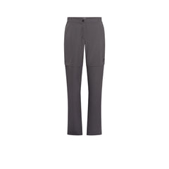MCKINLEY Sanna II Zip-Off Women's Hiking Pants - Supersports Thailand