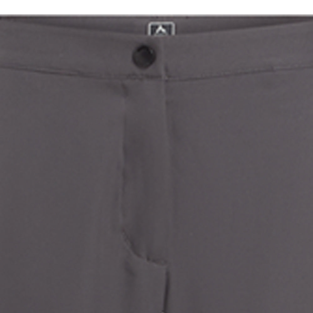 MCKINLEY Sanna II Zip-Off Women's Hiking Pants - Supersports Thailand Supersports Thailand