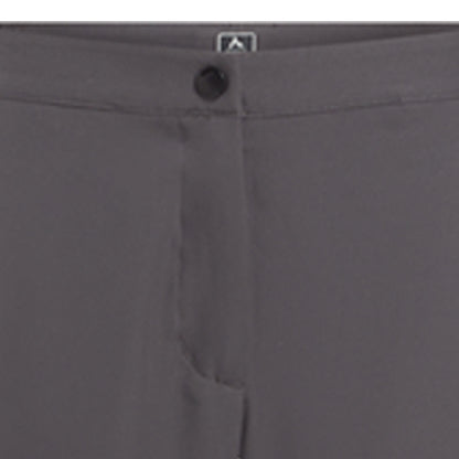 MCKINLEY Sanna II Zip-Off Women's Hiking Pants - Supersports Thailand