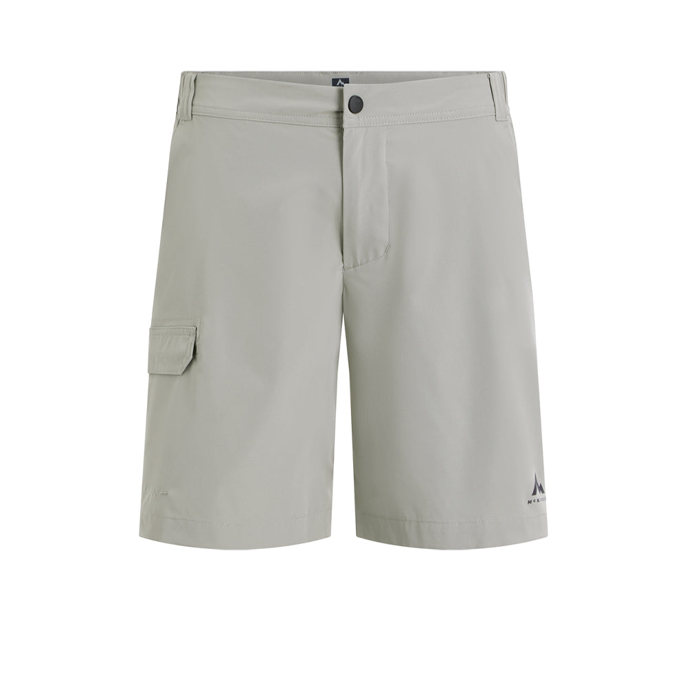 MCKINLEY Sanna II Men's Hiking Shorts - Supersports Thailand Supersports Thailand
