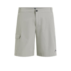 MCKINLEY Sanna II Men's Hiking Shorts - Supersports Thailand