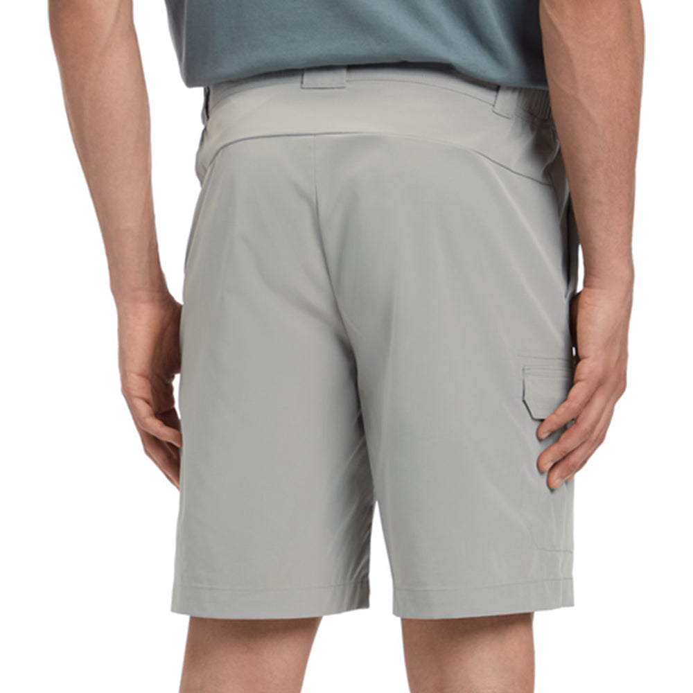 MCKINLEY Sanna II Men's Hiking Shorts - Supersports Thailand Supersports Thailand