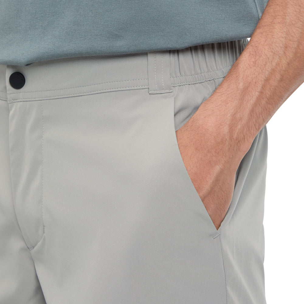 MCKINLEY Sanna II Men's Hiking Shorts - Supersports Thailand