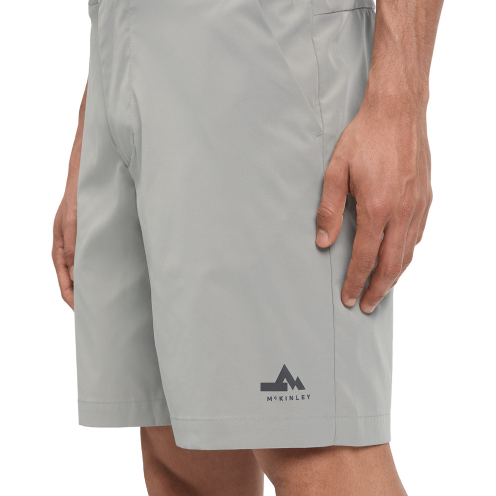 MCKINLEY Sanna II Men's Hiking Shorts - Supersports Thailand