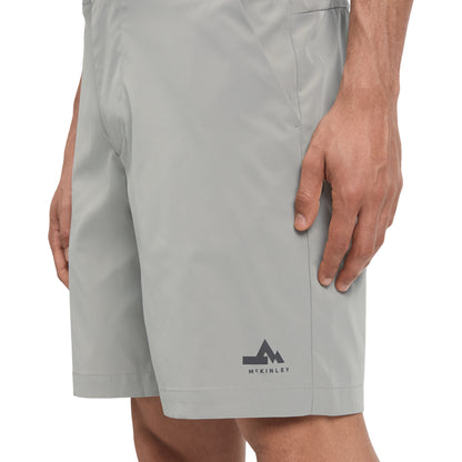 MCKINLEY Sanna II Men's Hiking Shorts - Supersports Thailand