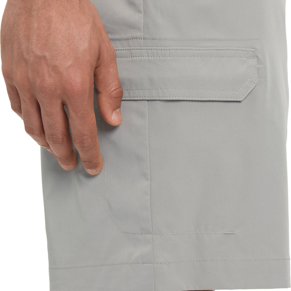 MCKINLEY Sanna II Men's Hiking Shorts - Supersports Thailand Supersports Thailand