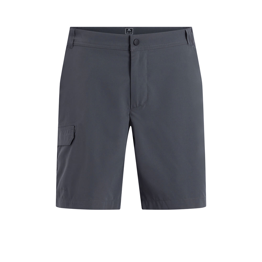 MCKINLEY Sanna II Men's Hiking Shorts - Supersports Thailand
