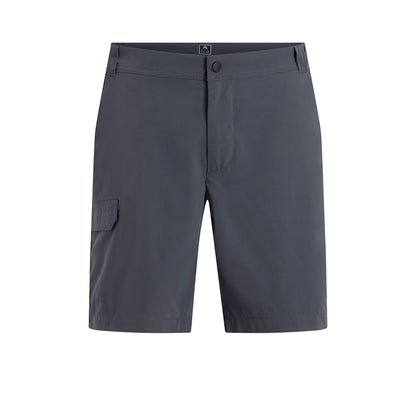 MCKINLEY Sanna II Men's Hiking Shorts - Supersports Thailand