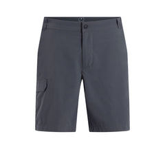 MCKINLEY Sanna II Men's Hiking Shorts - Supersports Thailand