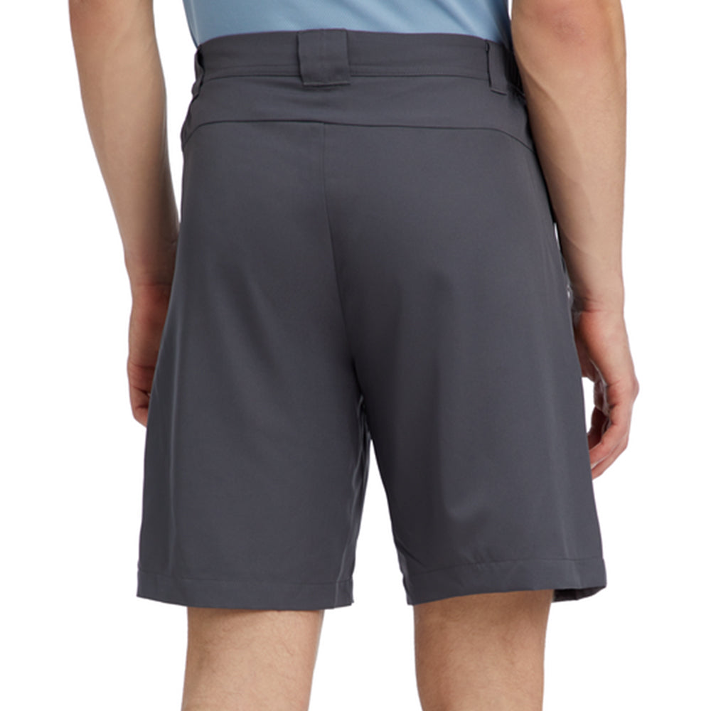 MCKINLEY Sanna II Men's Hiking Shorts - Supersports Thailand