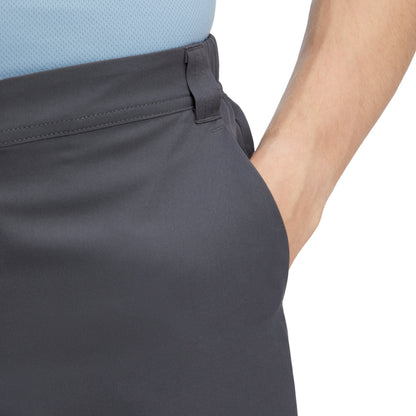 MCKINLEY Sanna II Men's Hiking Shorts - Supersports Thailand