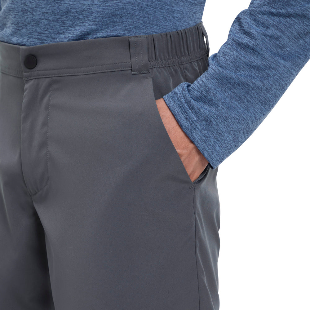 MCKINLEY Sanna II Men's Hiking Shorts - Supersports Thailand Supersports Thailand