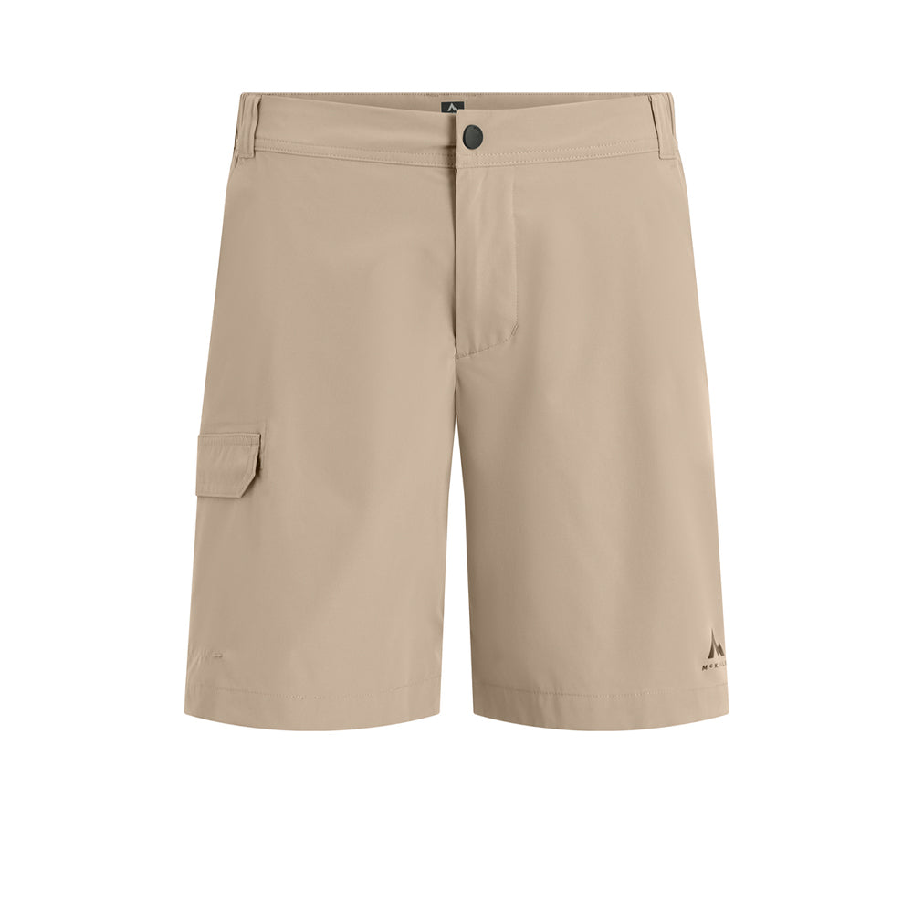 MCKINLEY Sanna II Men's Hiking Shorts - Supersports Thailand Supersports Thailand