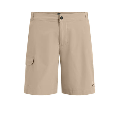 MCKINLEY Sanna II Men's Hiking Shorts - Supersports Thailand