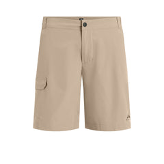 MCKINLEY Sanna II Men's Hiking Shorts - Supersports Thailand