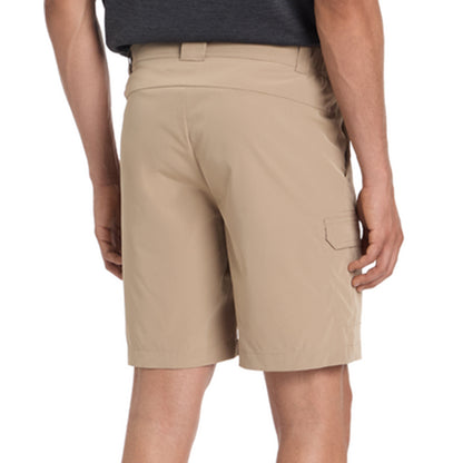 MCKINLEY Sanna II Men's Hiking Shorts - Supersports Thailand