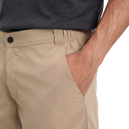 MCKINLEY Sanna II Men's Hiking Shorts - Supersports Thailand