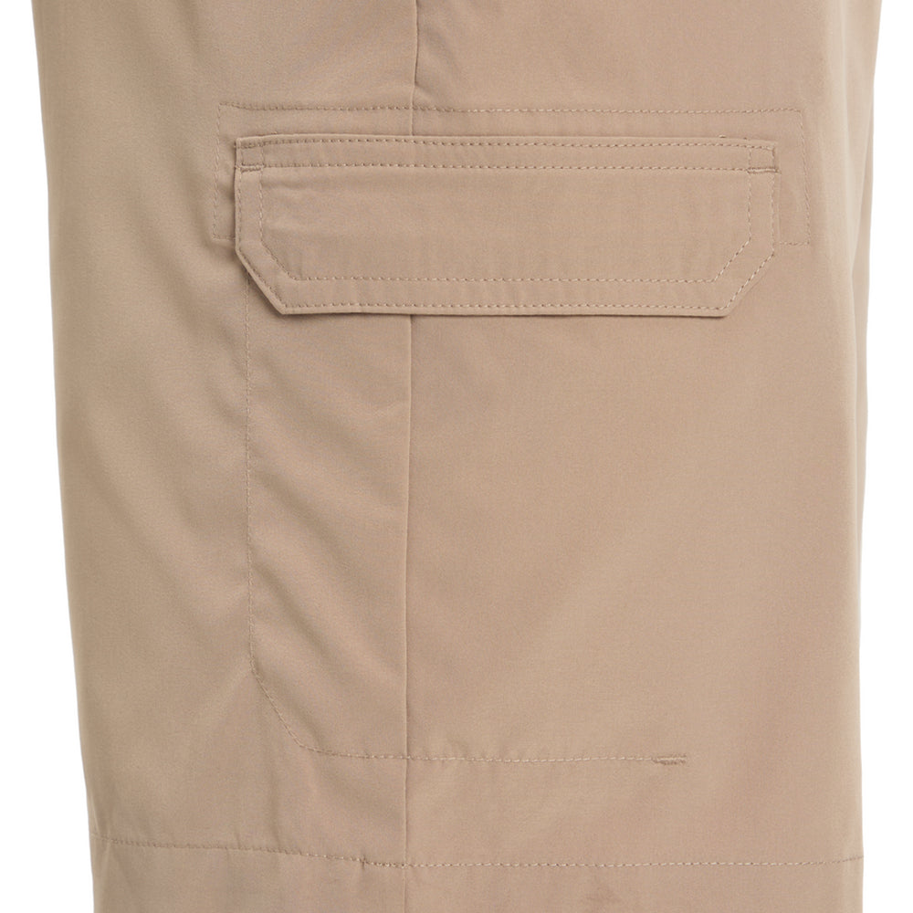 MCKINLEY Sanna II Men's Hiking Shorts - Supersports Thailand Supersports Thailand