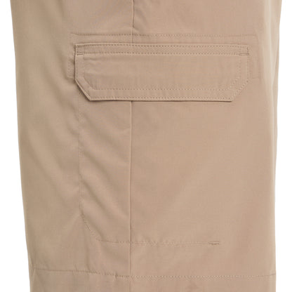 MCKINLEY Sanna II Men's Hiking Shorts - Supersports Thailand