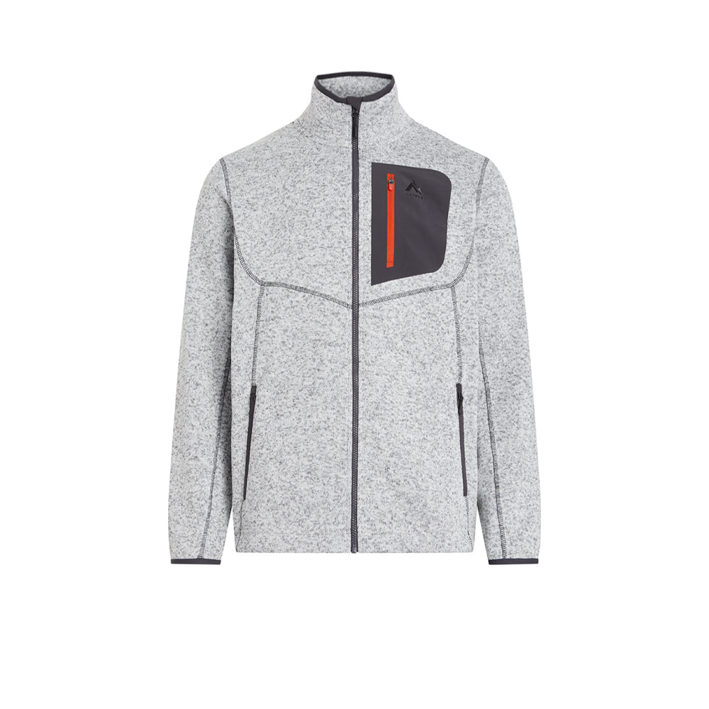 MCKINLEY Skeena III Men's Jacket - Supersports Thailand