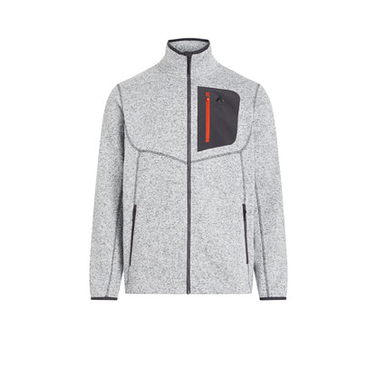 MCKINLEY Skeena III Men's Jacket - Supersports Thailand