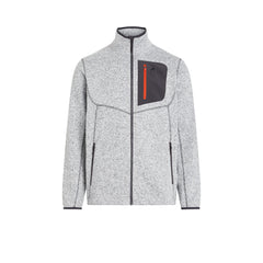 MCKINLEY Skeena III Men's Jacket - Supersports Thailand