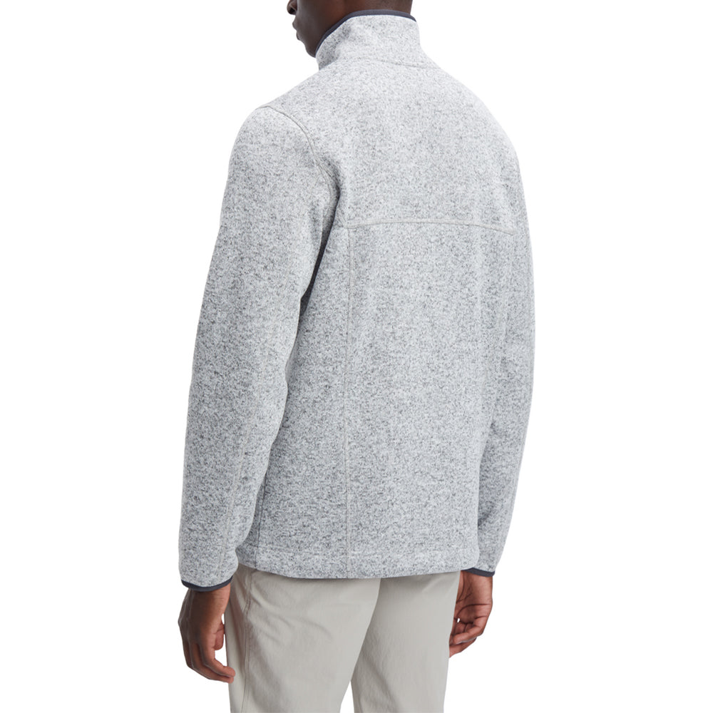 MCKINLEY Skeena III Men's Jacket - Supersports Thailand