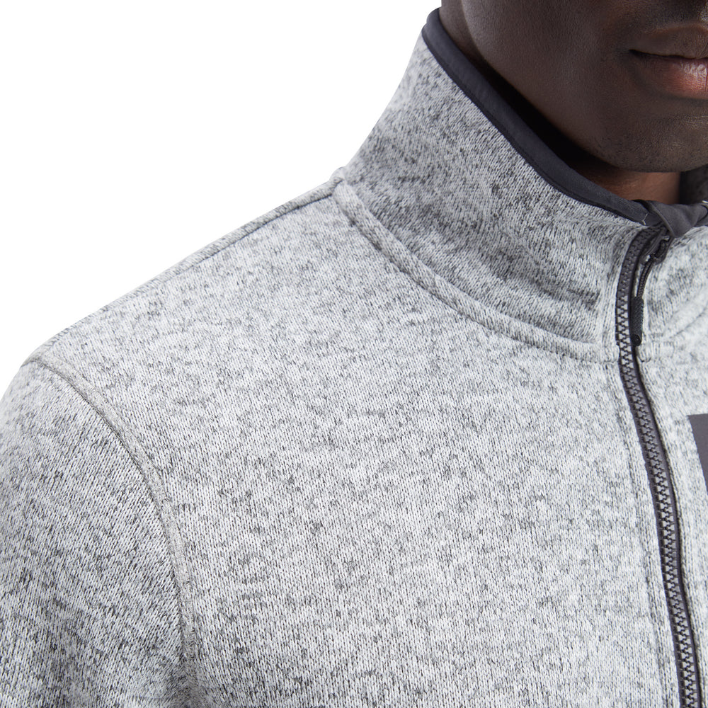 MCKINLEY Skeena III Men's Jacket - Supersports Thailand
