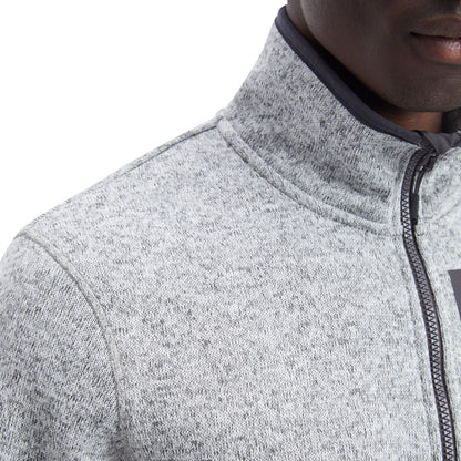 MCKINLEY Skeena III Men's Jacket - Supersports Thailand