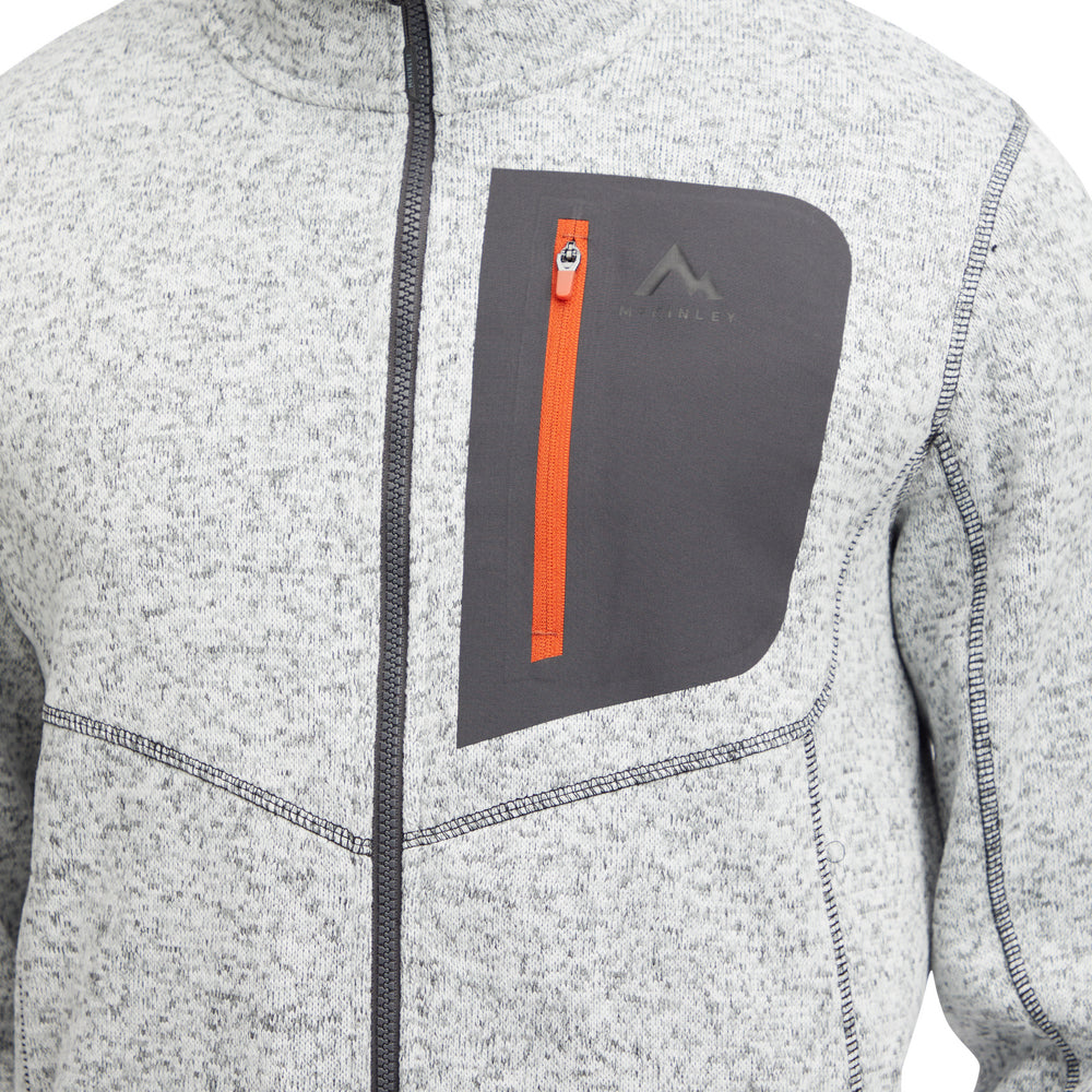 MCKINLEY Skeena III Men's Jacket - Supersports Thailand