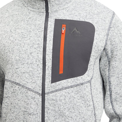 MCKINLEY Skeena III Men's Jacket - Supersports Thailand