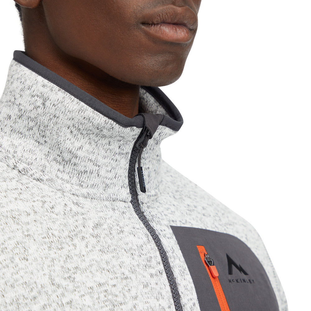 MCKINLEY Skeena III Men's Jacket - Supersports Thailand