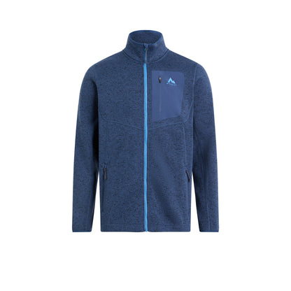 MCKINLEY Skeena III Men's Jacket - Supersports Thailand