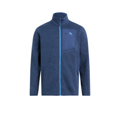 MCKINLEY Skeena III Men's Jacket - Supersports Thailand