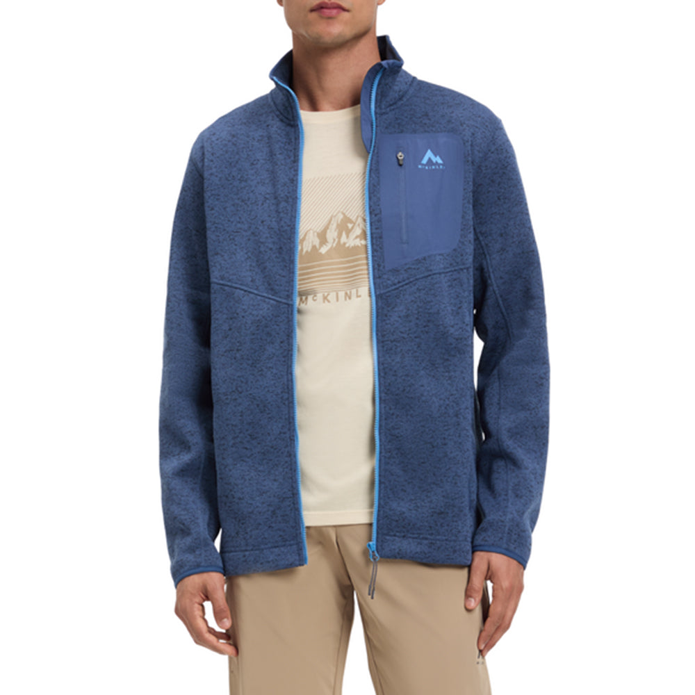 MCKINLEY Skeena III Men's Jacket - Supersports Thailand