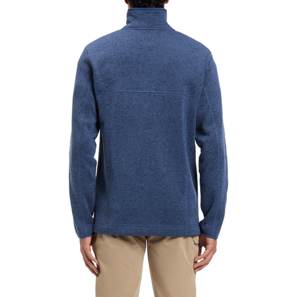 MCKINLEY Skeena III Men's Jacket - Supersports Thailand Supersports Thailand
