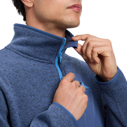 MCKINLEY Skeena III Men's Jacket - Supersports Thailand
