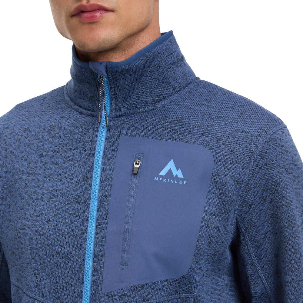 MCKINLEY Skeena III Men's Jacket - Supersports Thailand